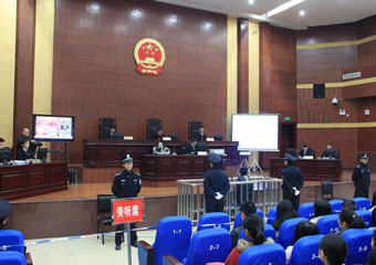 上海协议离婚律师