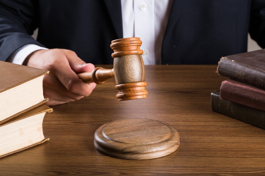 上海起诉离婚律师视角：第二次起诉离婚未判，是否还需等六个月？
