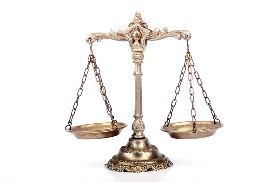 离婚调解要收费吗？上海离婚律师为你解答！