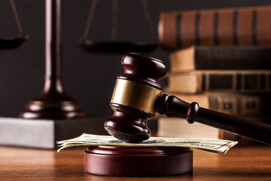 闵行区婚姻律师解读缺席审判离婚所需满足的条件