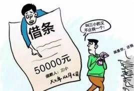 上海协议离婚律师