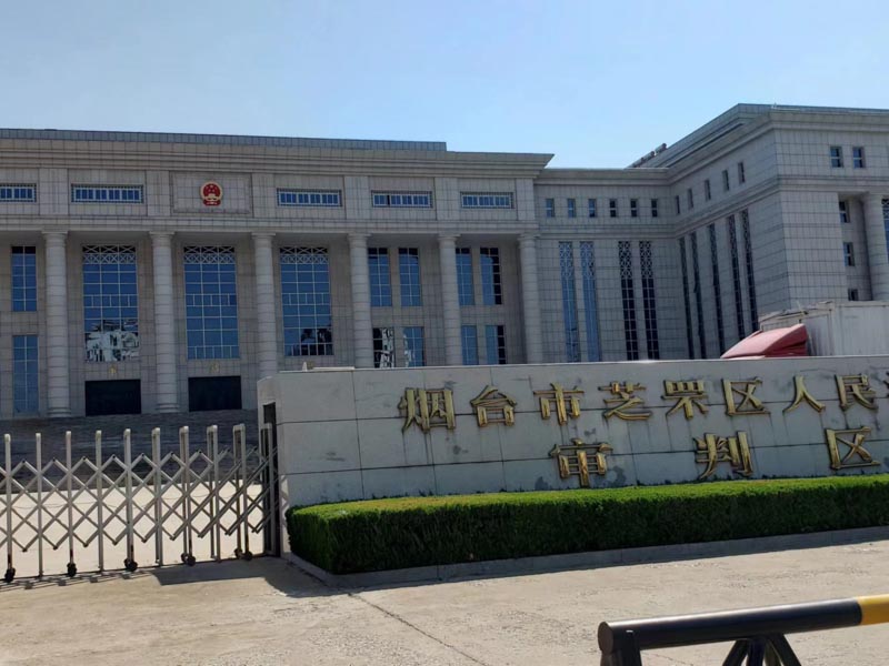 上海遗产继承律师推荐关于父亲去世母亲居住财产分配的法律知识