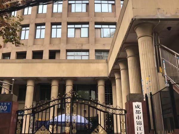 上海专业婚姻律师推荐离婚法院查财产的原因是什么的法律知识