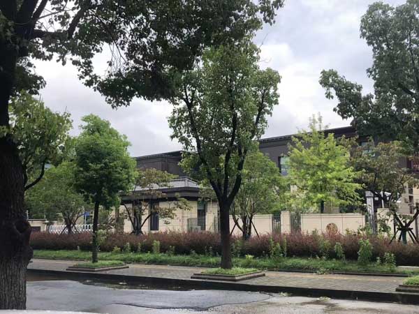 收养关系的类型有哪些?上海婚姻律师:看看你是哪一种