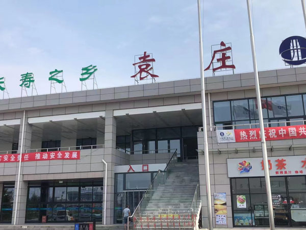 上海遗产纠纷律师谈行动遗嘱订立程序