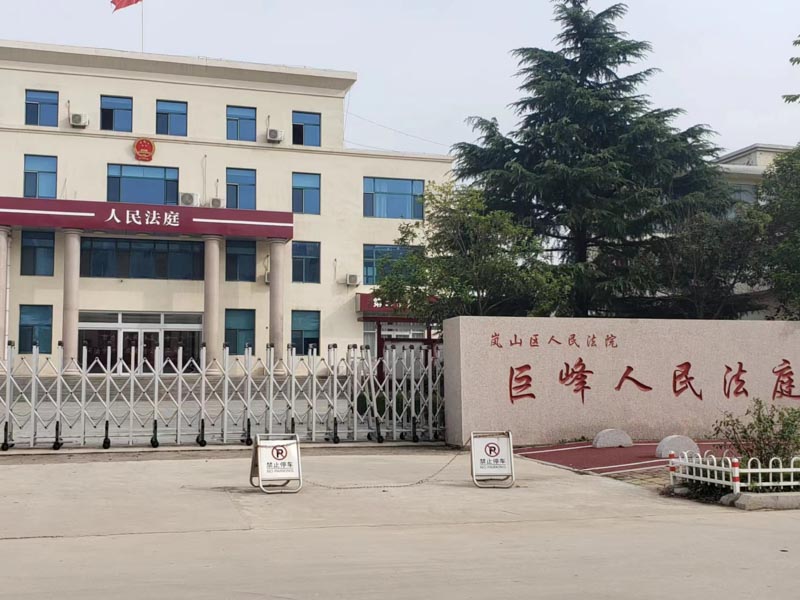 离婚时面临巨额债务，奉贤离婚律师教您如何自救