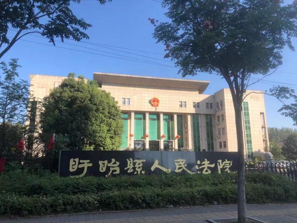 收了彩礼后，还需要退还吗？普陀婚姻律师为你讲解最新法律规定