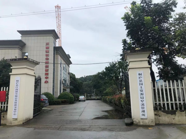 法院离婚财产分割原则是什么？上海奉贤婚姻律师告诉你