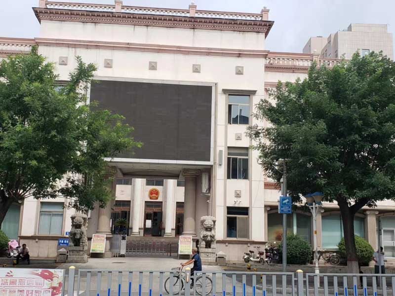 闵行婚姻律师讲解协议离婚和诉讼离婚流程，一篇文章为我们省去不少麻烦事