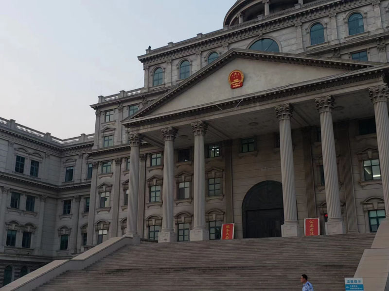 两年没有子女的婚姻离婚财产分配？上海奉贤婚姻律师为您解答
