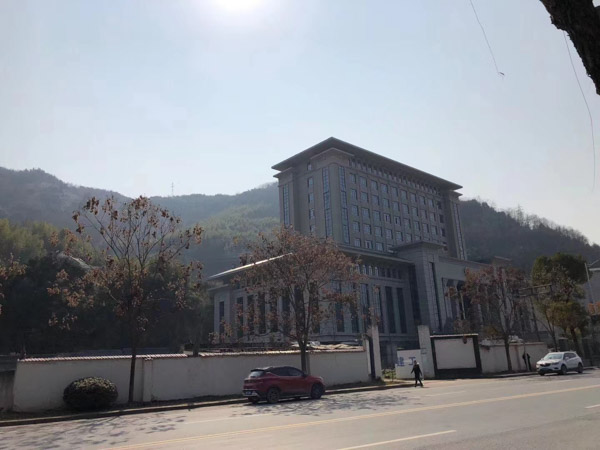 闵行婚姻律师来讲讲签订离婚财产协议需要注意什么