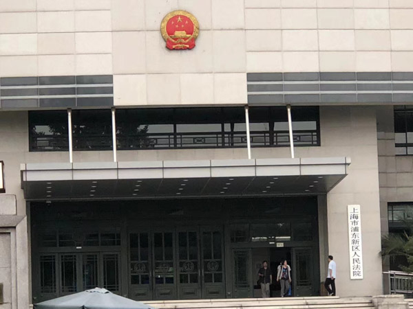 上海遗产继承律师谈行动遗言订立