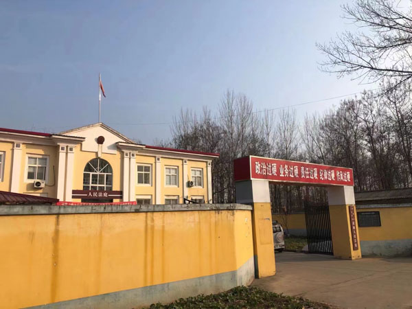 如何争取离婚子女的监护权？上海抚养权律师为您讲解