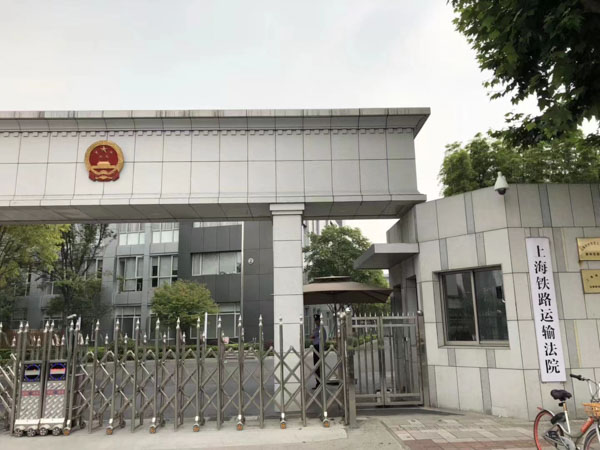 离婚财产分割有哪些规定？上海长宁婚姻律师来讲讲