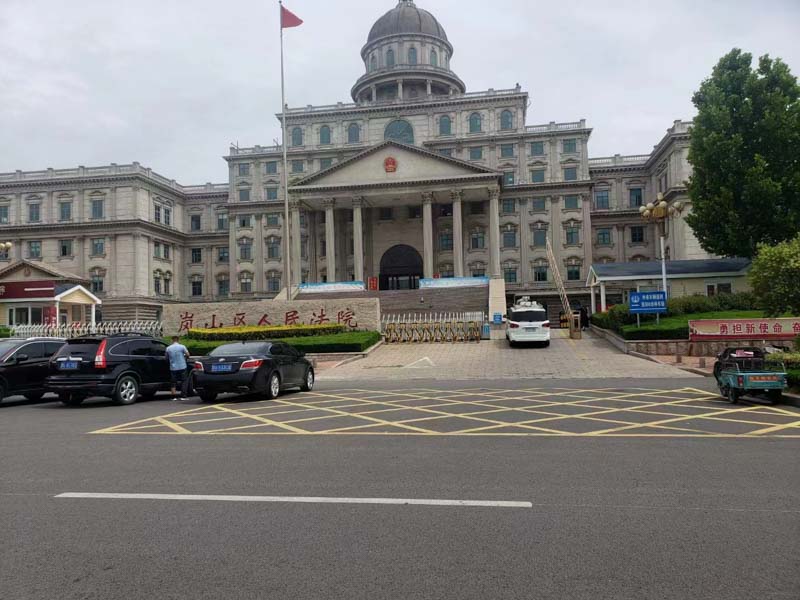 上海继承律师：民法典最新规定！父母的这四种财产，独生子女也不能继承！