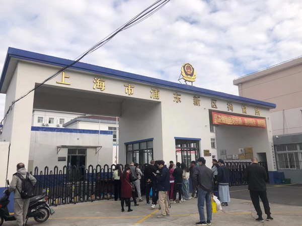 是否可以要求不忠的一方一无所有离开？上海离婚房产纠纷律师来回答