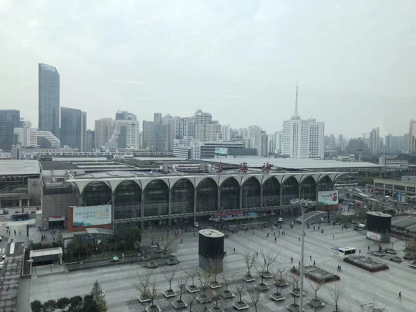 普陀离婚律师一文带你详细了解彩礼的这点事儿