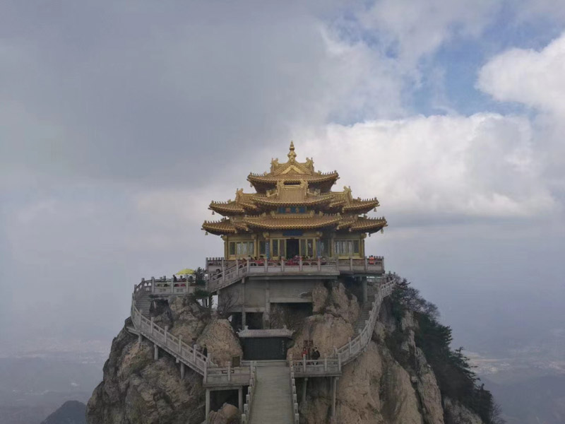 是否可以要求不忠的一方一无所有离开？上海离婚房产纠纷律师来回答