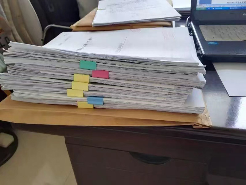 离婚财产转移如何认定的？上海奉贤婚姻律师告诉你