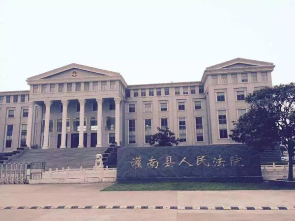 上海婚姻律师讲解同居关系的财产怎么分割