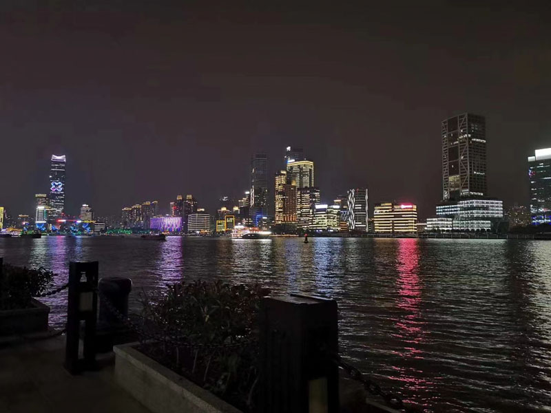 婚前财富都有哪些？听听普陀离婚律师怎么说