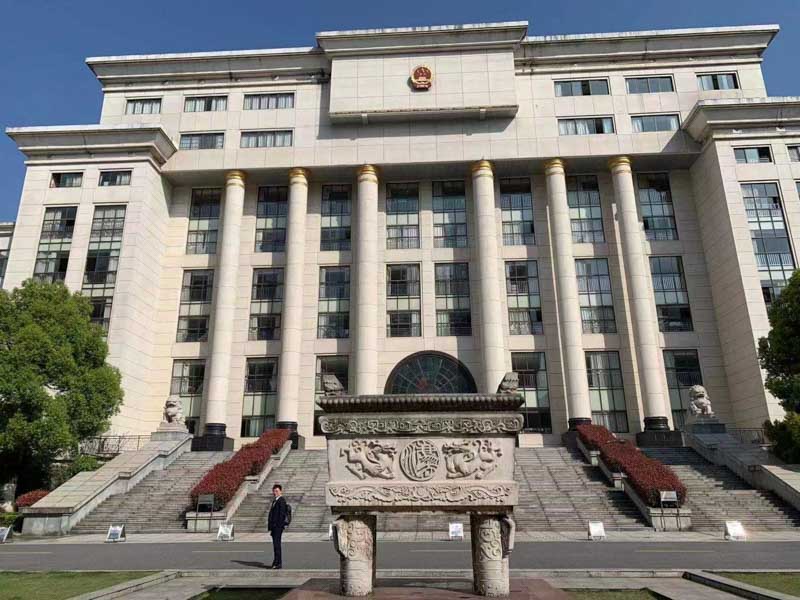 法定继承与遗嘱继承的区别！转继承又是什么？闵行婚姻律师为你详细解答