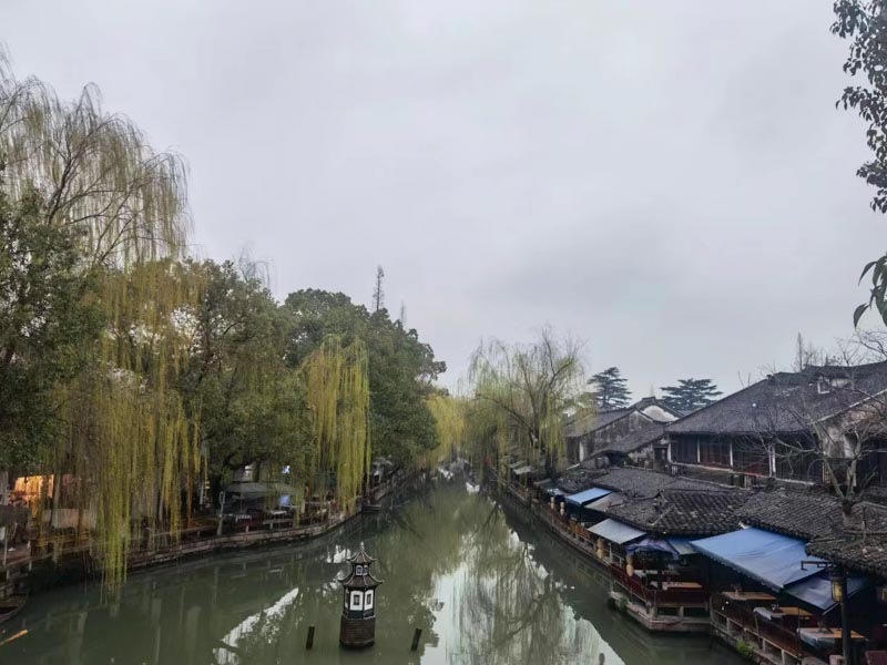 夫妻离婚债务造假？上海离婚诉讼律师教你如何应对