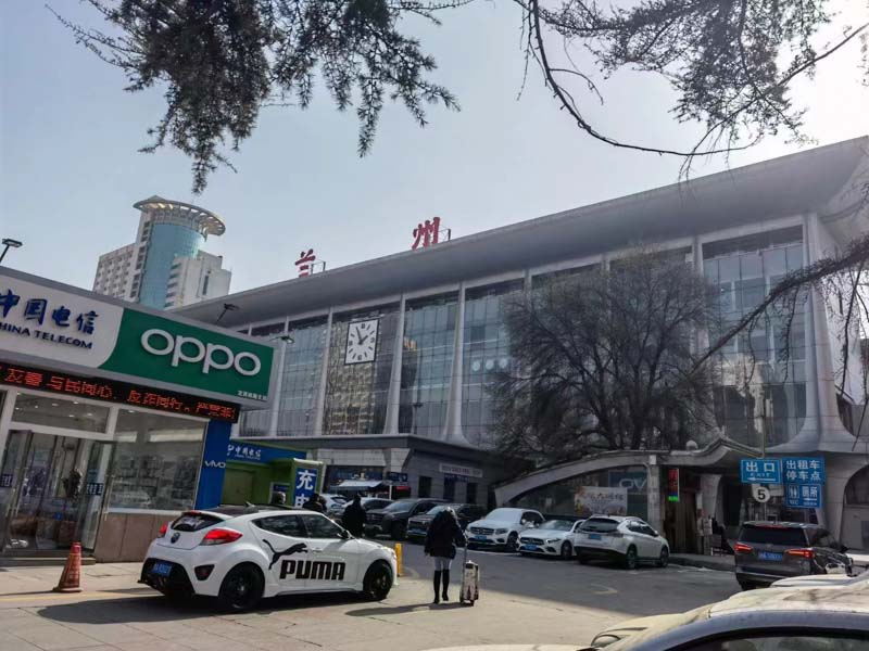 离婚协议要怎么写？是否具有法律效力？上海婚姻律师为你解答