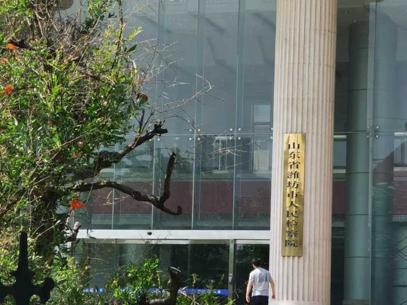 上海财产分割律师来讲讲房子是父母买的离婚后房子应该归谁