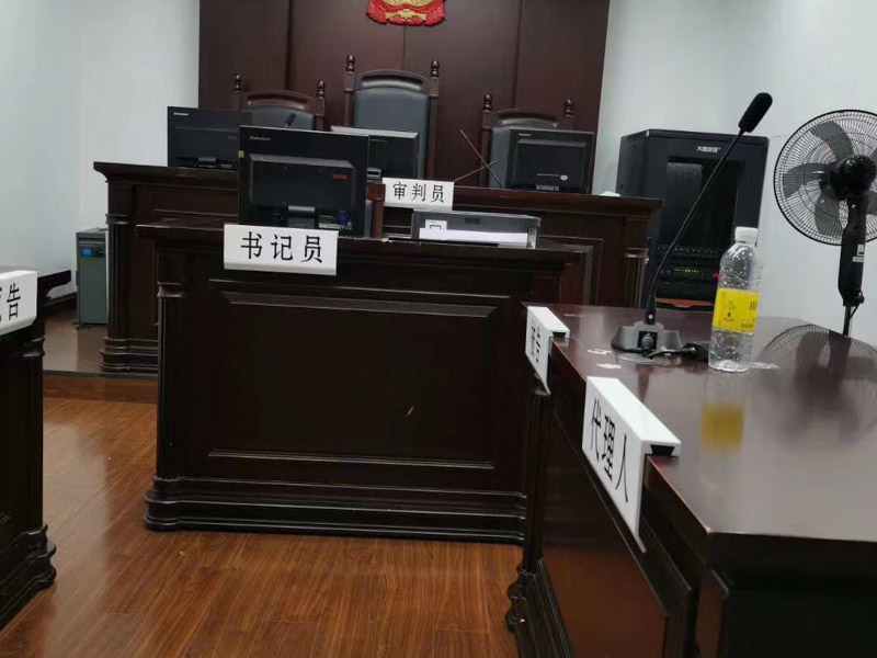 我国改姓名的最新法律流程是怎样的？上海离婚律师为您介绍