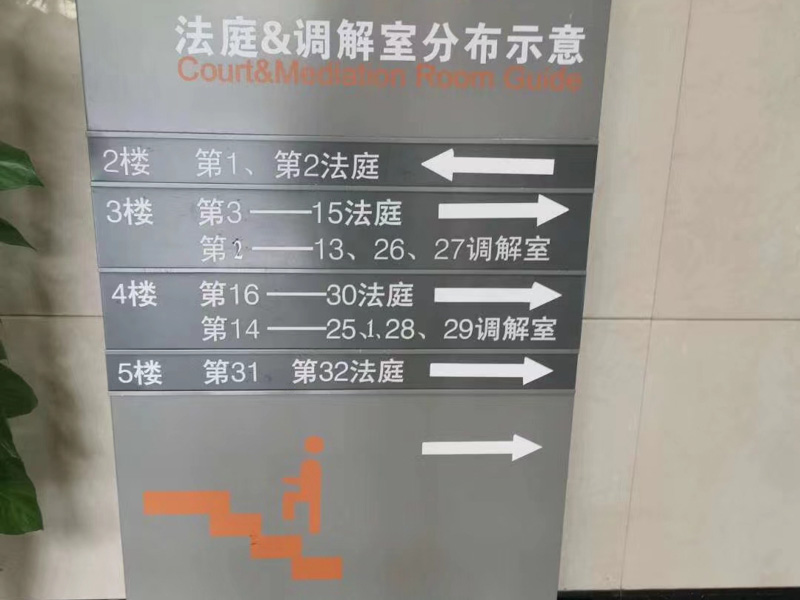 离婚方式有哪些？上海离婚诉讼律师来讲讲