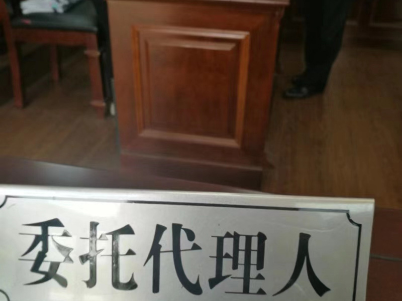 上海办理离婚律师来讲讲夫妻双方自愿签订的婚姻协议到底有多大效力