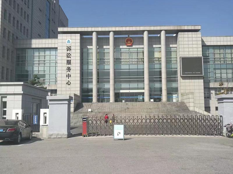 涉外婚姻离婚从法律上讲怎么进行起诉？上海免费婚姻律师告诉您