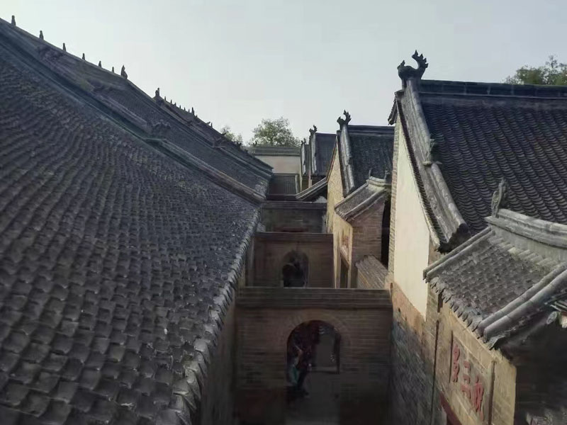 上海奉贤婚姻律师:离婚财产转移技巧