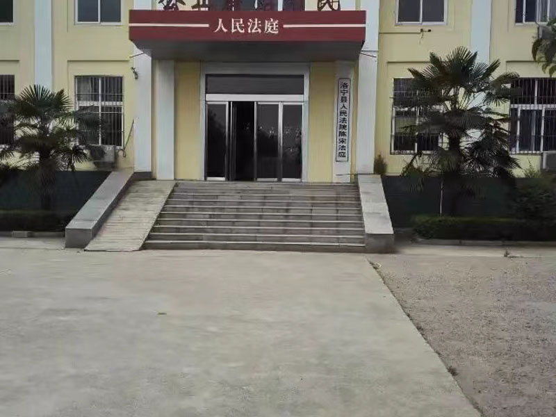 上海有名离婚律师为您讲解是否可以在异地办理离婚手续