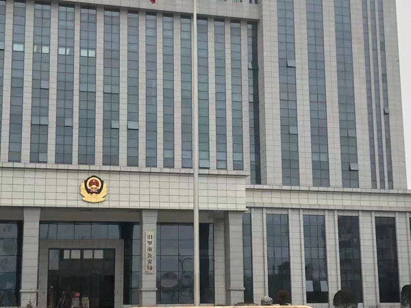 闵行婚姻律师来讲讲签订离婚财产协议需要注意什么