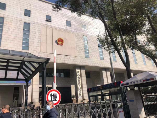 上海离婚抚养权纠纷律师建议离婚时如何分配财产和子女的法律知识