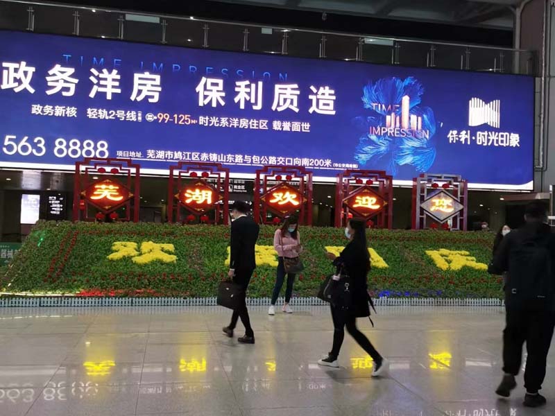 上海离婚律师网来讲讲婚姻关系中保证书的效力