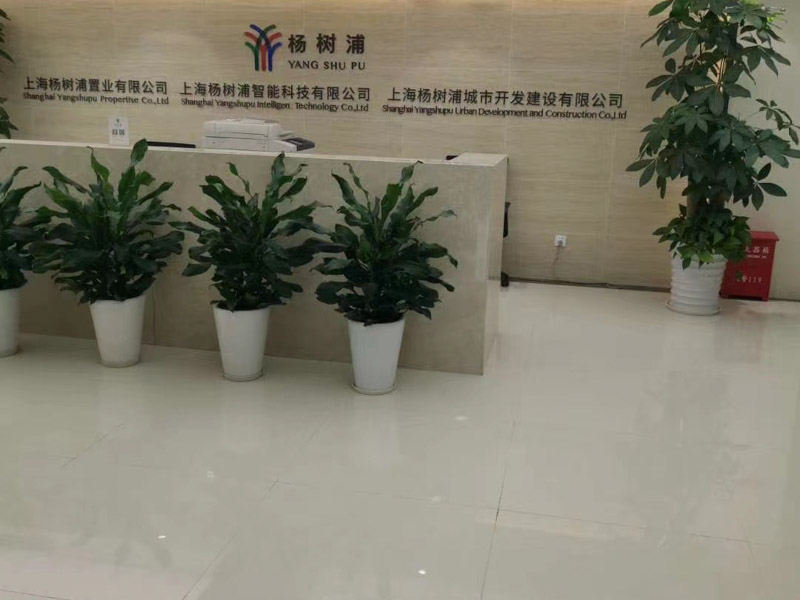 如何起诉离婚？奉贤离婚律师带你走一遍离婚流程