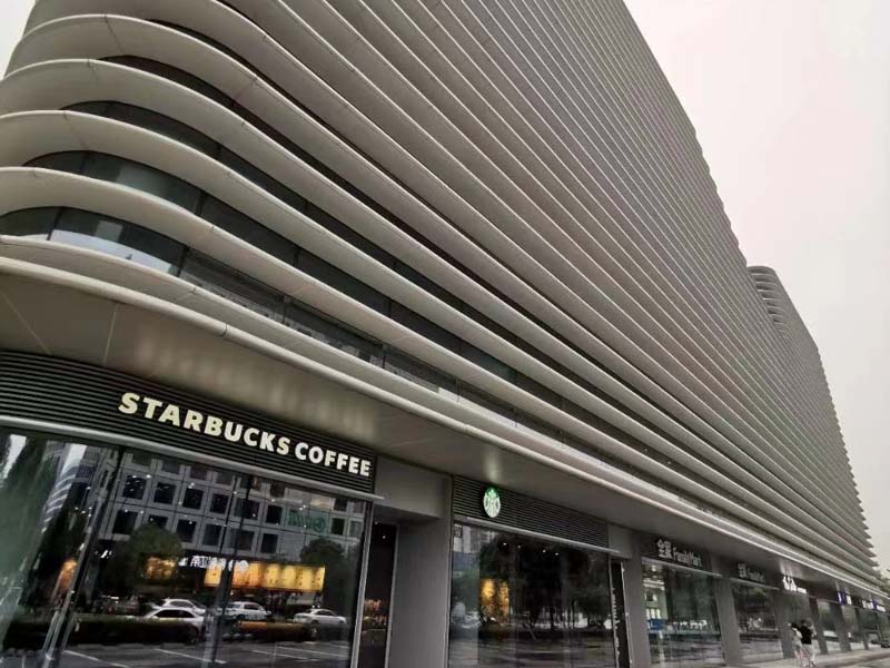 普陀离婚律师一文带你详细了解彩礼的这点事儿