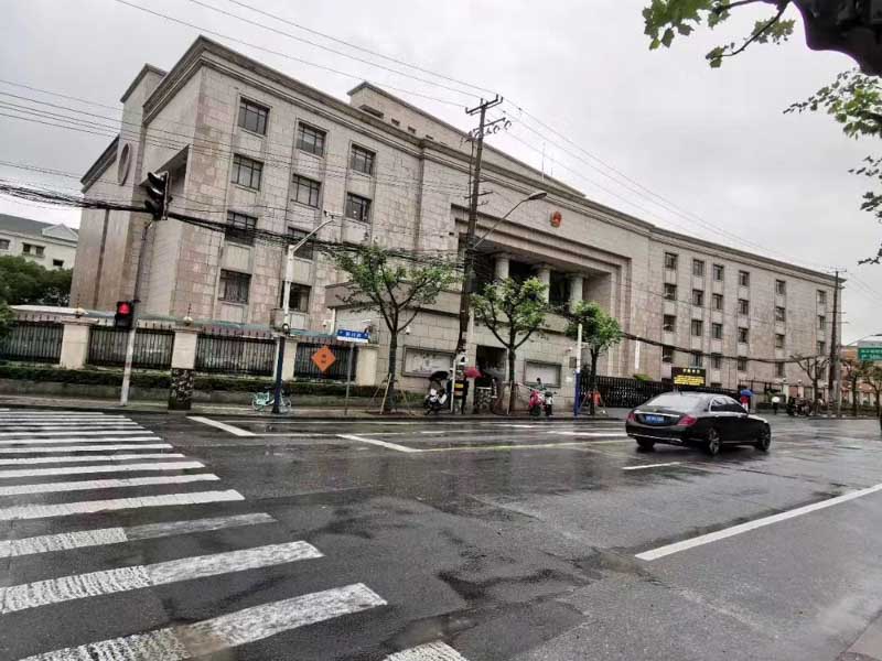 离婚财产转移如何认定的？上海奉贤婚姻律师告诉你