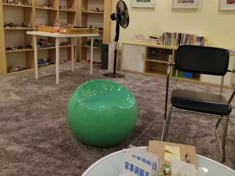 婚前女方单独购买的房子离婚后归谁？上海起诉离婚律师为您解答