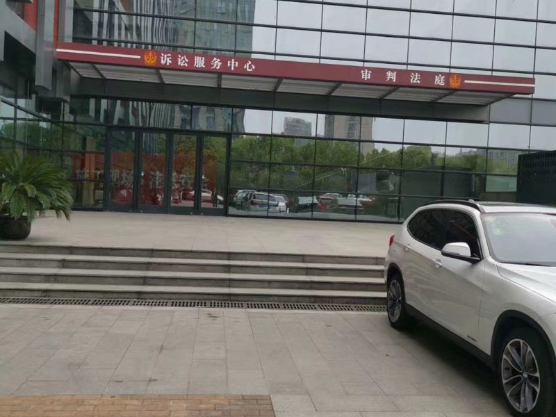 非婚同居须知道的法律常识！上海著名结婚律师告诉你非婚同居会面临哪些法律问题