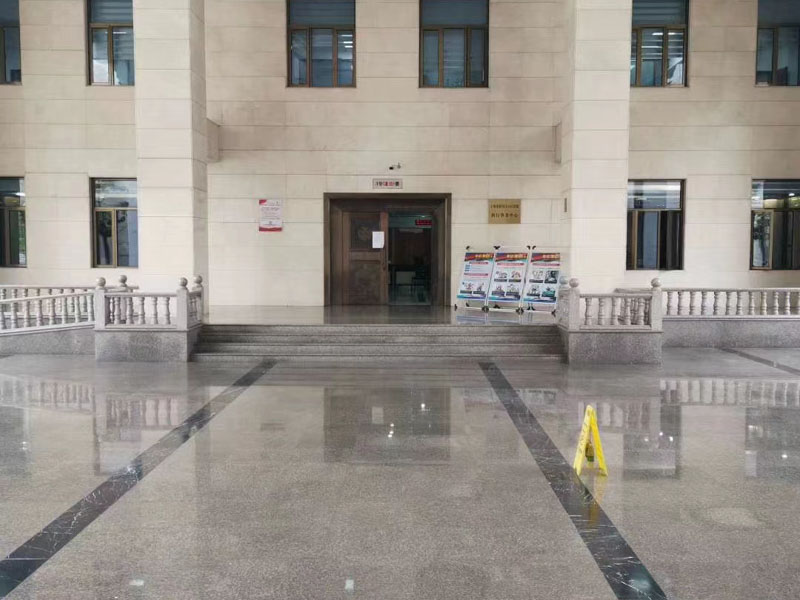 离婚是否又必须由当事人提出才有效呢？上海离婚律师来讲讲