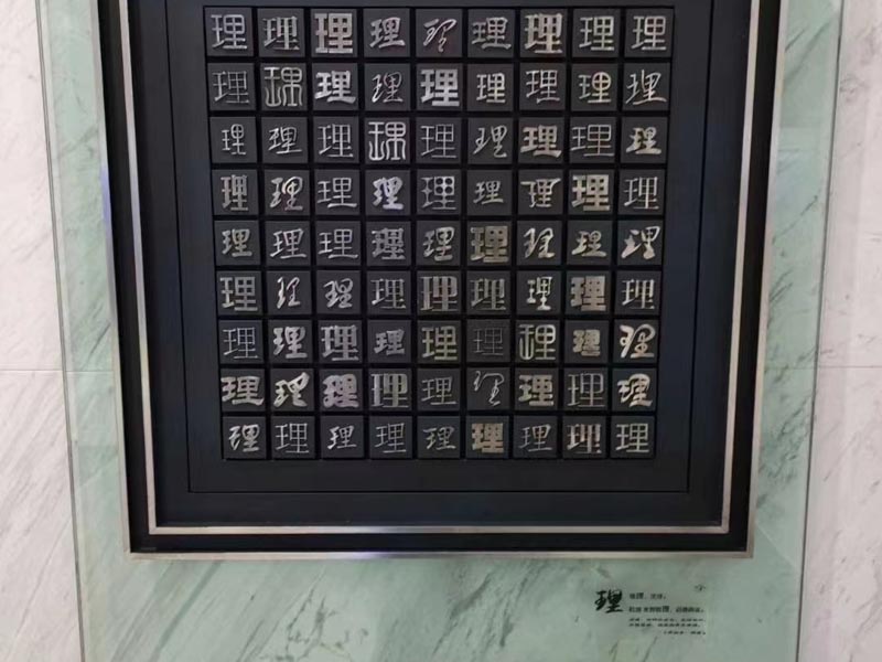 是否可以要求不忠的一方一无所有离开？上海离婚房产纠纷律师来回答