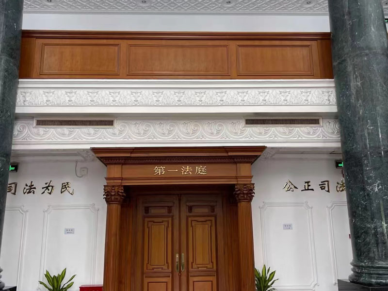 非婚同居须知道的法律常识！上海著名结婚律师告诉你非婚同居会面临哪些法律问题
