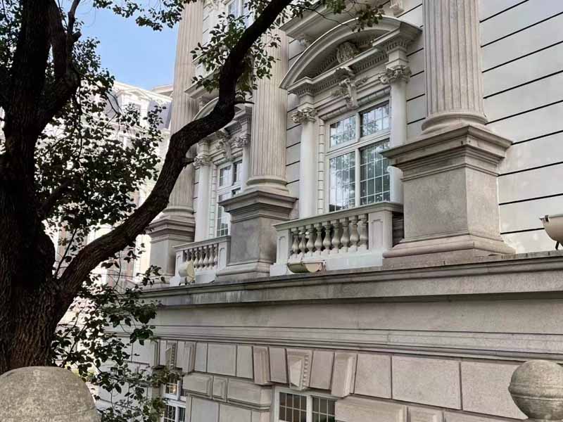 上海离婚律师解答变更抚养权要不要去法院起诉?