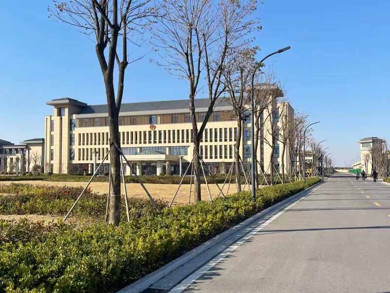 上海资深离婚律师为您讲解涉外婚姻中的管辖权该如何确定