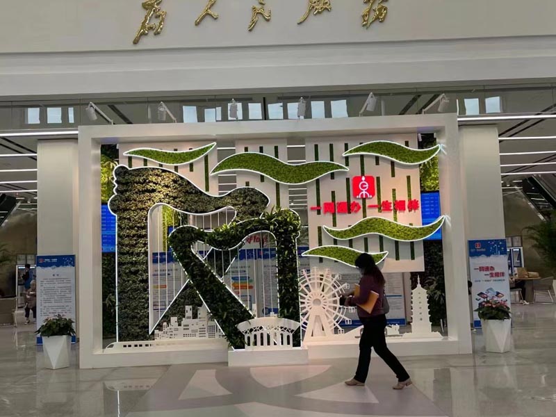 各种不同情况下进行离婚房产怎么分割？上海奉贤婚姻律师为您解答