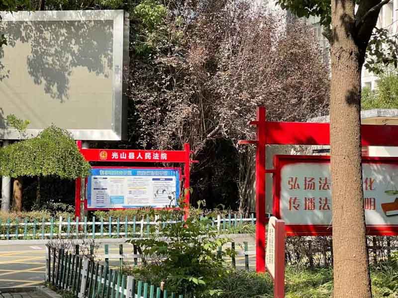 上海离婚房产纠纷律师为您讲解一方婚前买房产权该归谁